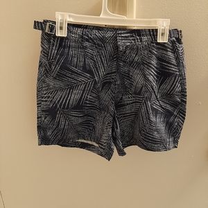 SWIMWEAR BOTTOMS 21MEN